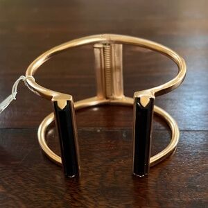 Kendra Scott Gavin Cuff Bracelet